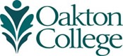 Oakton College Home Page